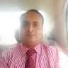Rohit Bhatia