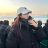Li Li