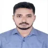 AL AMIN ITP