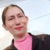 Marj Cudal