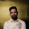 Prabkirat Singh Dhillon
