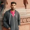 Nithu