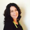 Yvonne Genochio