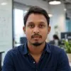Avinash kharat