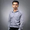 Arun Raj