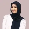Myiesha Tabina Khansa