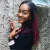 Shanice Steve