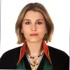 Cansu Kolay