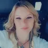 Michelee