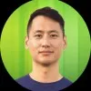 Joseph Chen