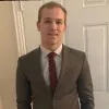 Joshua Coker