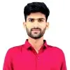 VASANTH KUMAR