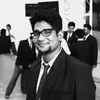 Jayant Janewa