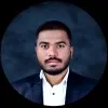 Vikrant Ovhal