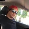 Romeo Tabaculde