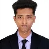 Jahidul Islam
