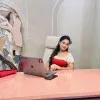 Roshni Pawar