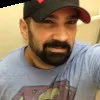 Vincent Bongiardina
