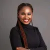 Adeshola Dada