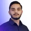 Jad Hamze