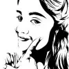 Thasneema kamal