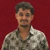 Arun Kumar Pathmanathan