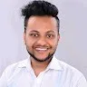 Vijay Gaikwad