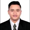 Tareni Prasad Mohanty