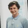 Dan Febel