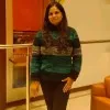 Swati Choksi