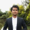 Nandhen