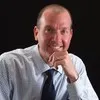 Fernando Bauermeister