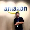 Divyansh Chauhan