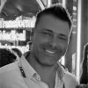 Paul McMaster