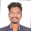 Shashank Gaikwad
