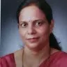 Ujwala Sawant