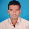 K Pradeep