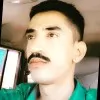 Prithvi Singh