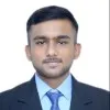Jay patil