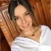 Daniela Castiblanco