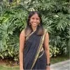 Lakshanya Vishwanath