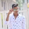 Aniket MULEY