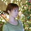 Jing Yan