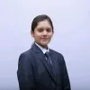 Nidhi Parmar