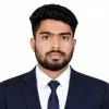 Shubham Maske
