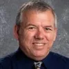 Ron Young