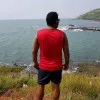 Vishal Ganeshwani
