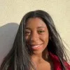 Cierra Chatman