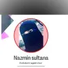 Nazmin Sultana