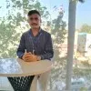 Govind Madke